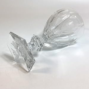 クロムハーツ　バカラ　コラボ　激レア　値下げ クロムハーツ×バカラコラボ激レア値下げ（最大80％オフ クロム